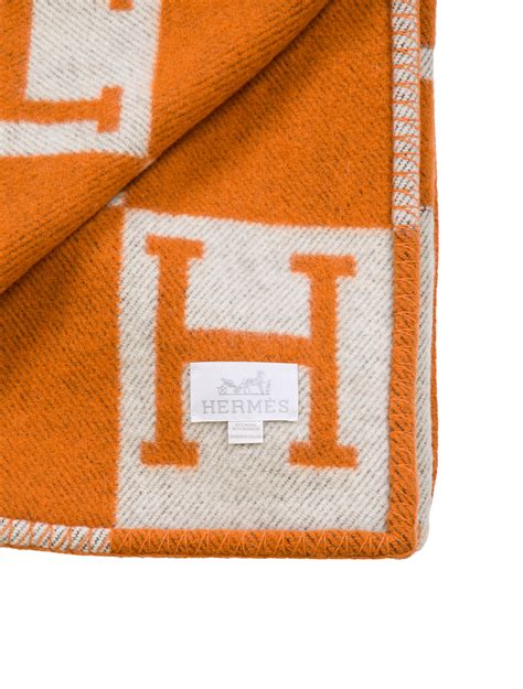 hermes beach blanket|hermes blanket price.